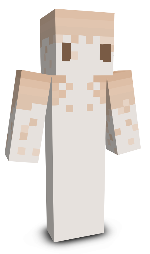 Bobend32's skin