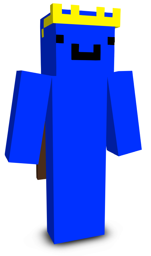BM748's skin