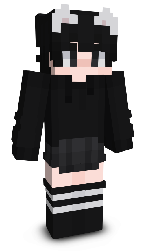 fynnqwilzy's skin