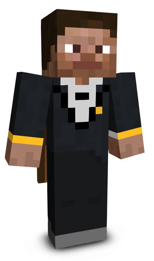 attars's skin