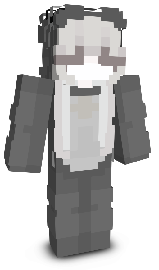 igor8877's skin