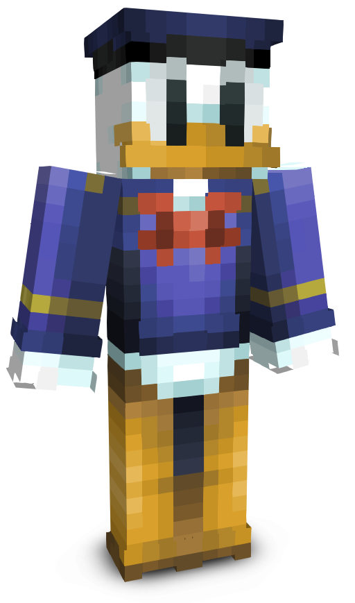 mjp131313's skin
