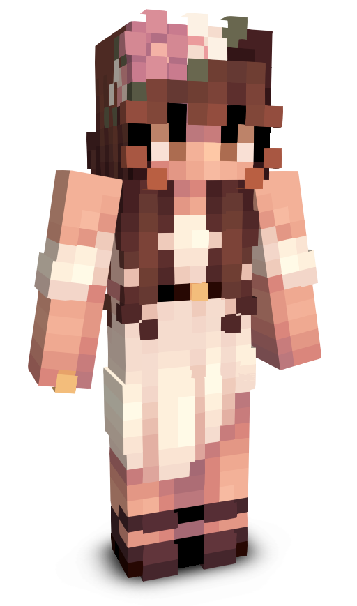 alrsunyy_'s skin