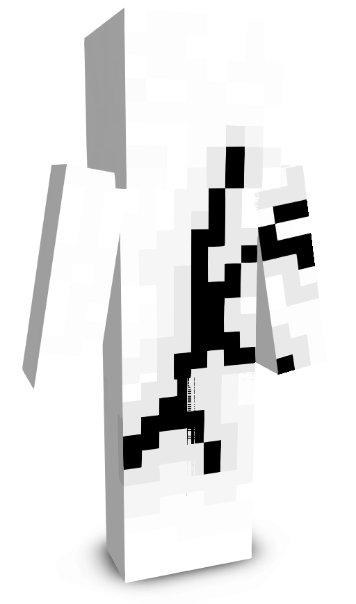 Duh_Phiel's skin