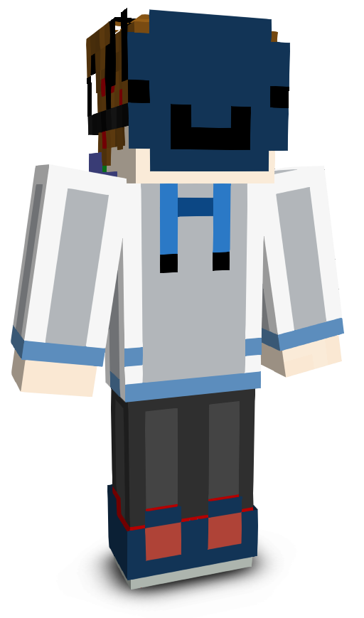 zthybest13's skin