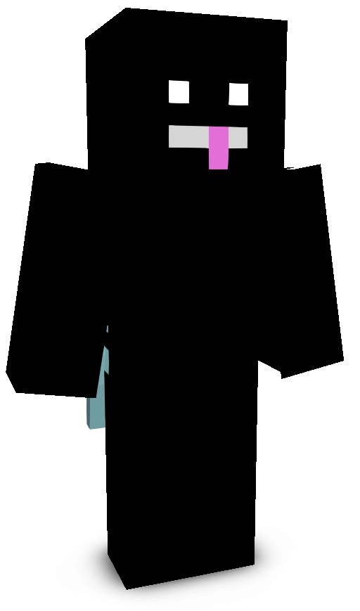 Sweepz4244's skin