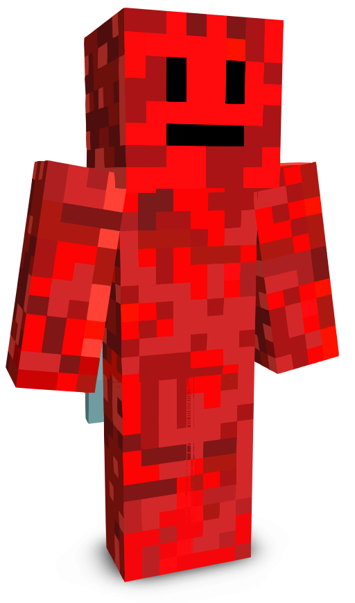 LiminalityX's skin