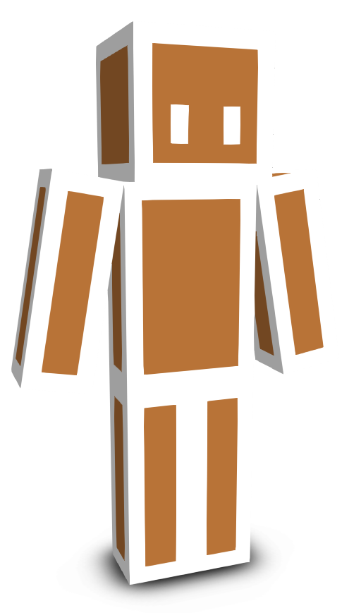 kacao1245's skin