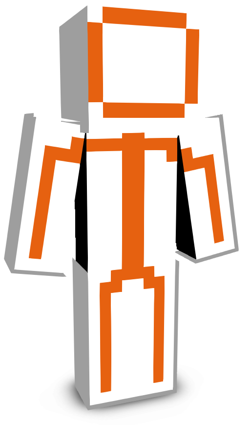 GOXTY_fn's skin