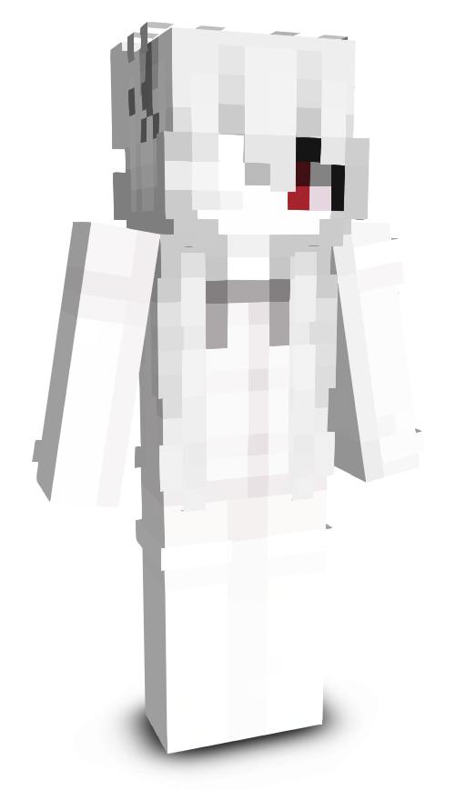 Squixy0's skin