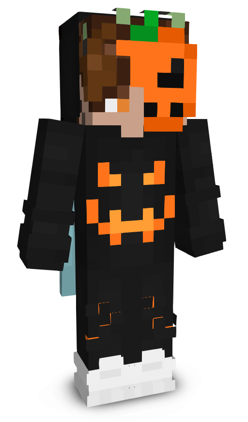 hotlatinas777's skin