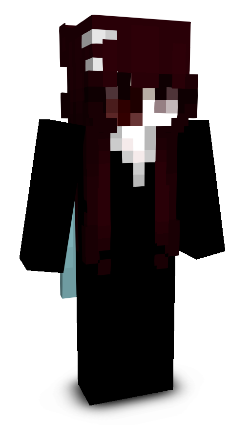 7kes's skin