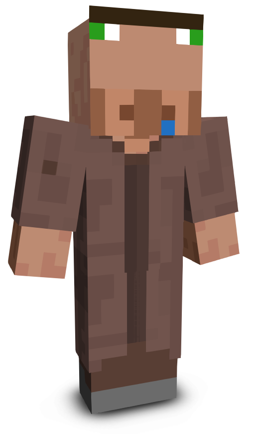 CIA_Ghost's skin