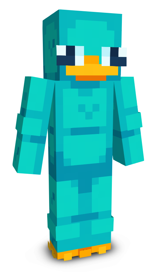 __SilentHell__'s skin
