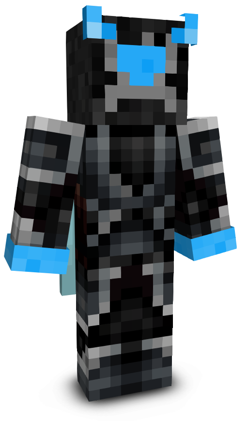 bobmar75's skin