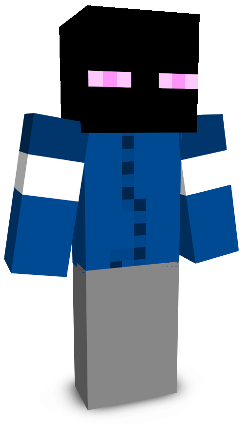 leysix4078's skin