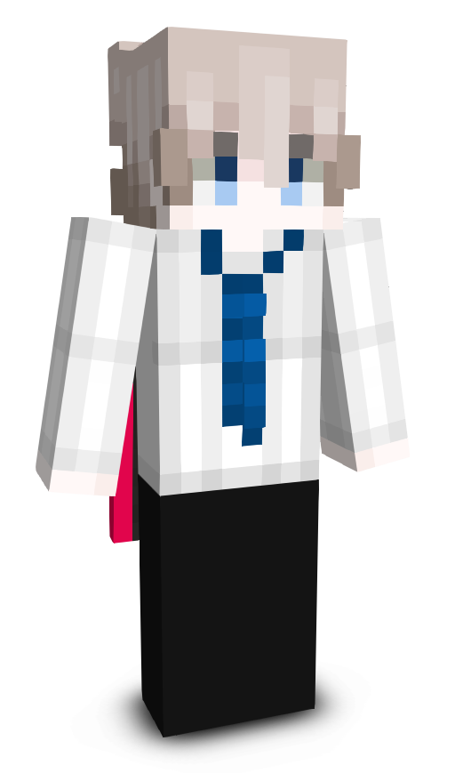 NotchKiller_'s skin