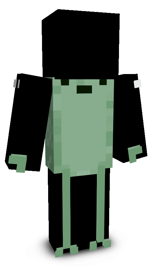 Pipboy0810's skin