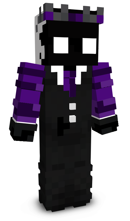 Emmo_'s skin