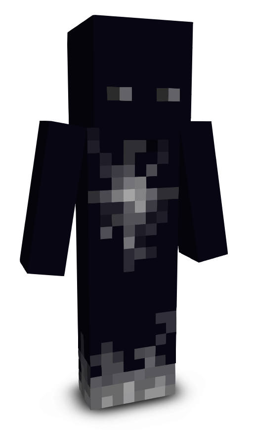_itsHOLLOW_'s skin