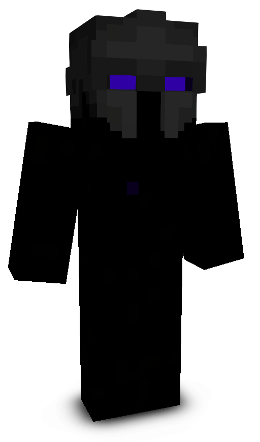 Baqconpigjones's skin