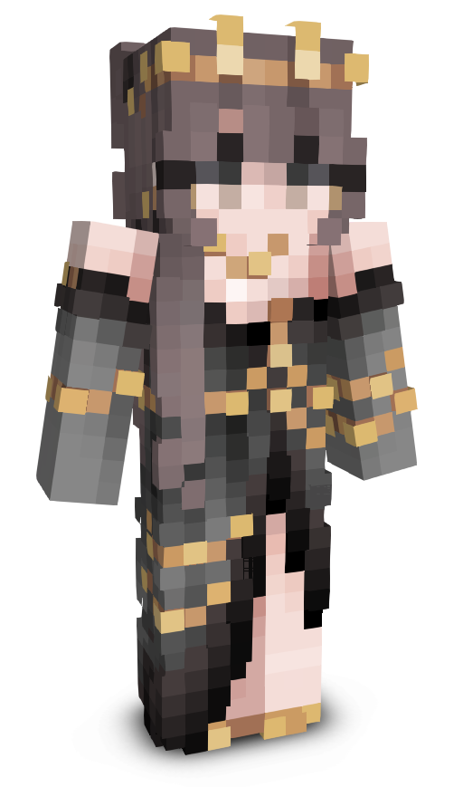 j2jg's skin