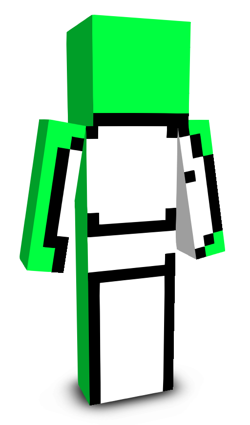 1theshy's skin