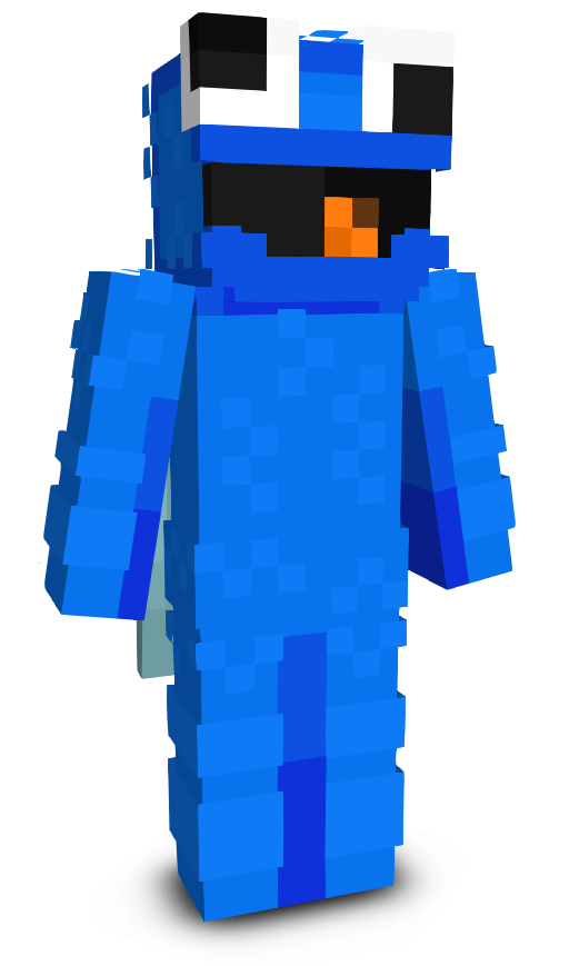 WestGem123's skin