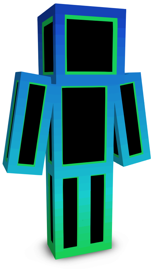 AdamPro20000's skin