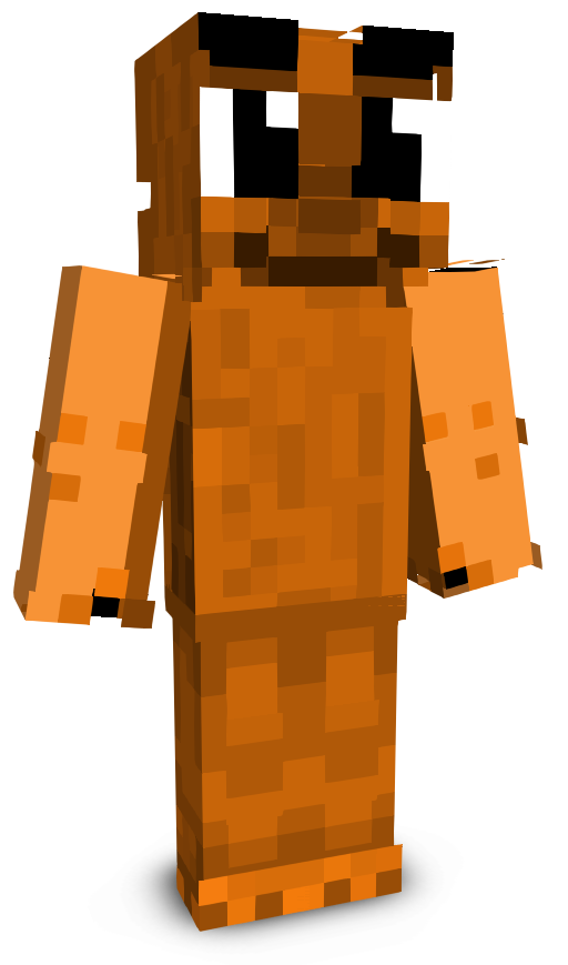 RIPTTT's skin