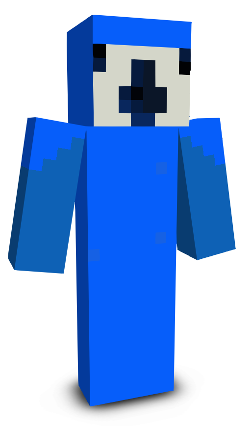 uttermilkk's skin
