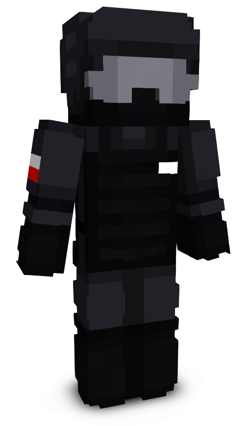 xzenif2468's skin