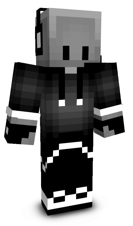 __V01DMC__'s skin