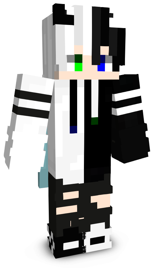 K1ng_wrlds's skin