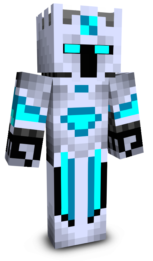 sigma9283's skin