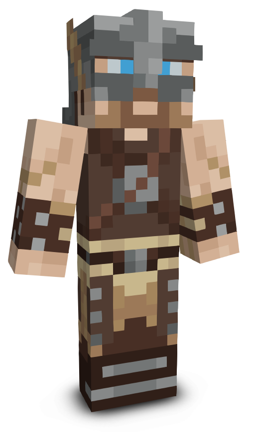 ZANATOotnhacker's skin