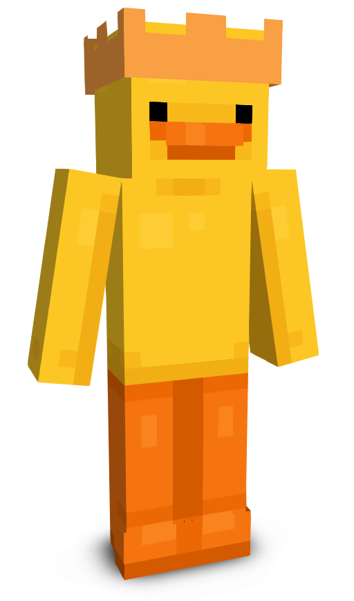 StickMan982011's skin