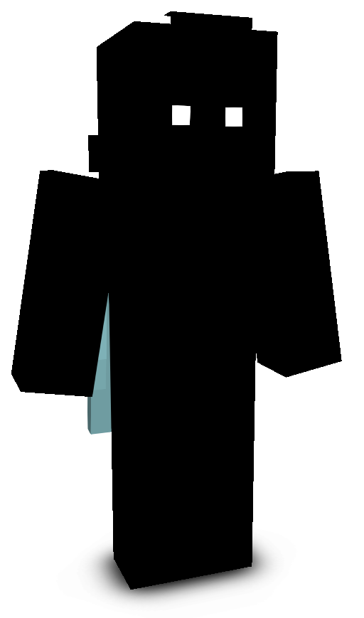 Bot_Dvrk's skin