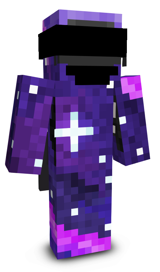 OPzzForever's skin