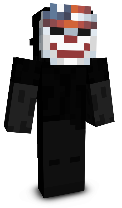 Dilemma___'s skin