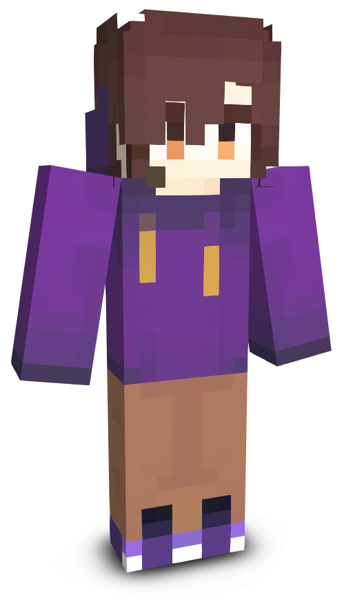 fighterjetisgood's skin