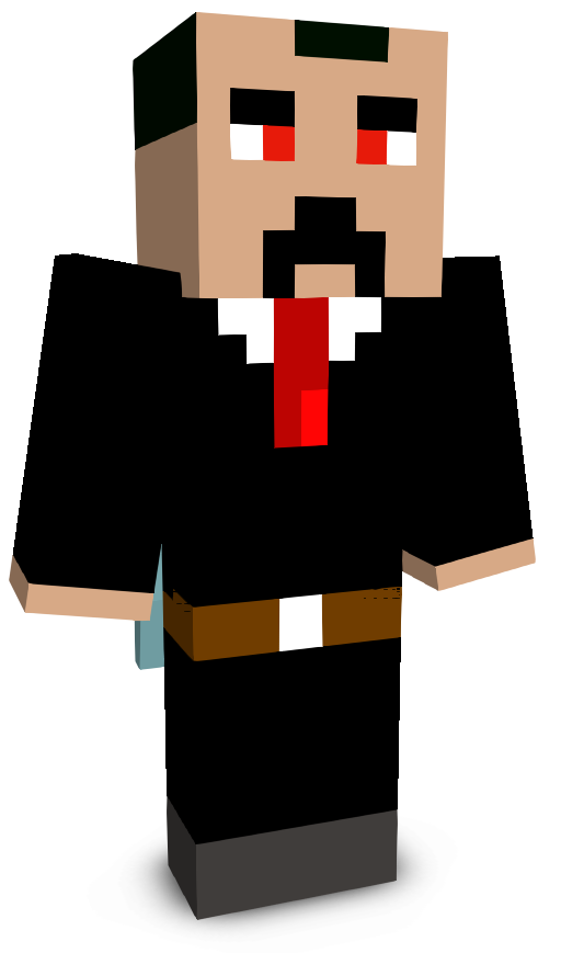 Far3ooon's skin