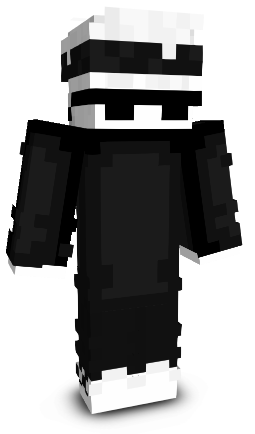 valcanv2's skin
