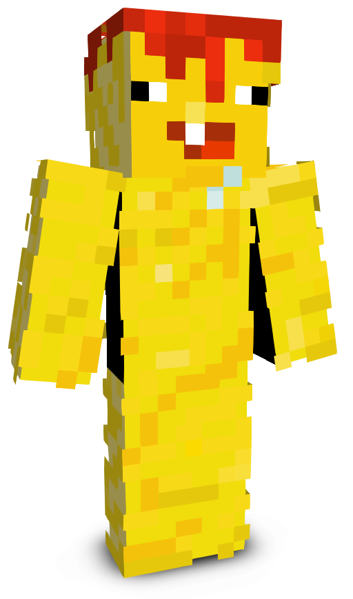 W1zz0x's skin