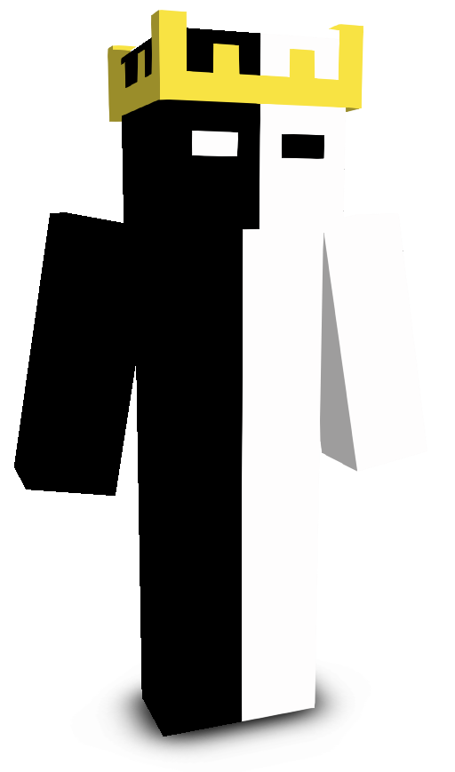 TooBad0173's skin