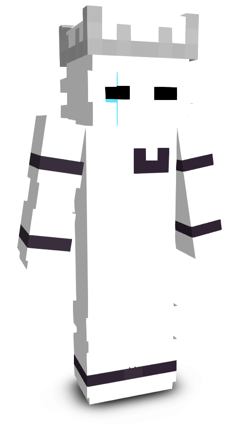 _2white_'s skin