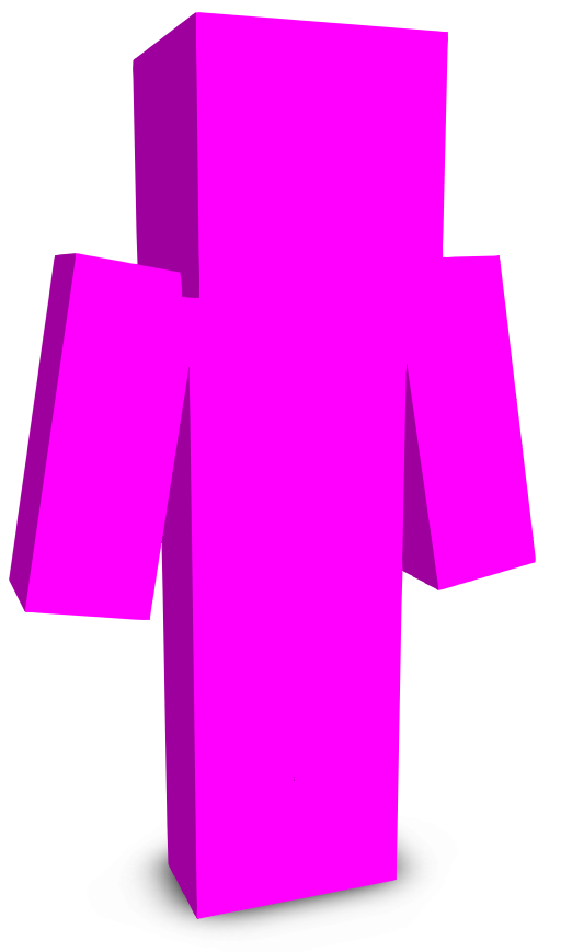 COOL_bros_'s skin
