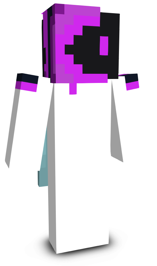 Zaza_Dayi's skin