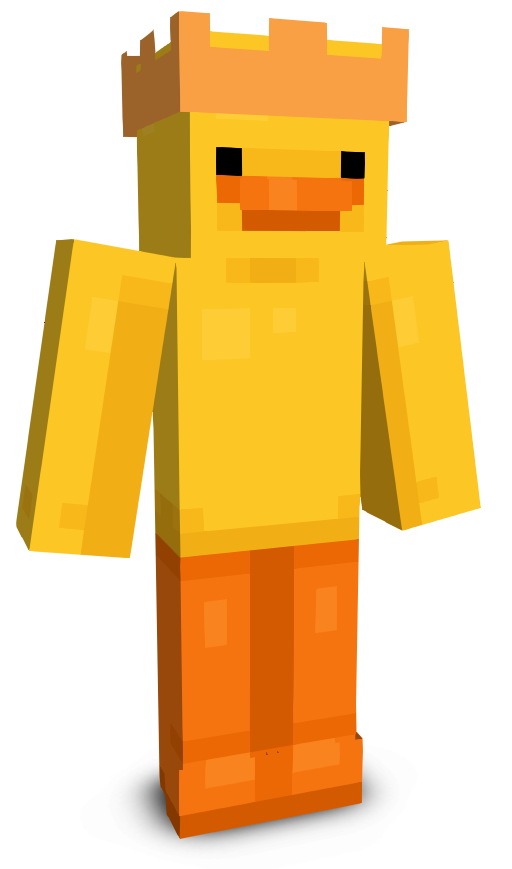 Ex0Tiic_'s skin