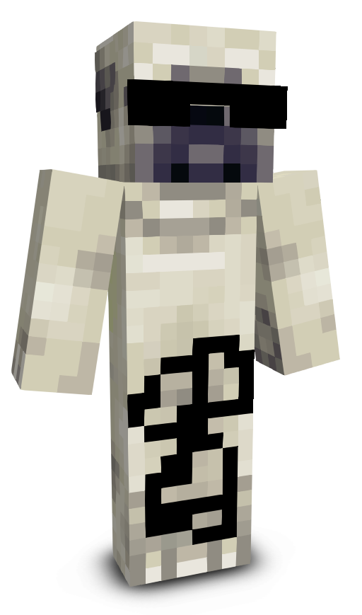 tonttu92's skin